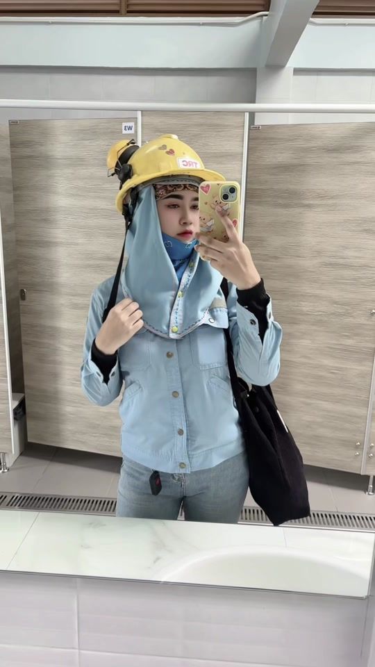 TikTok video thumbnail by care_3229