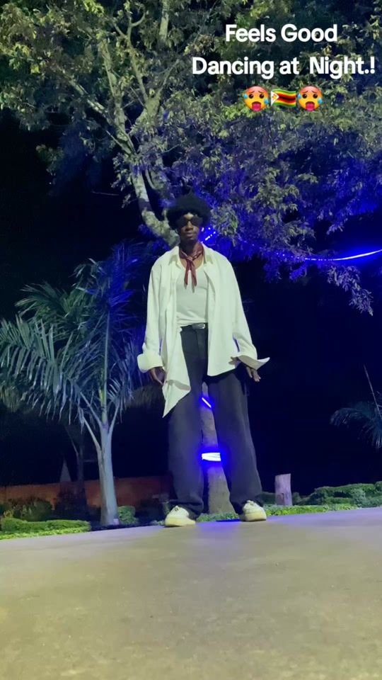 TikTok video thumbnail by flexxy_smith