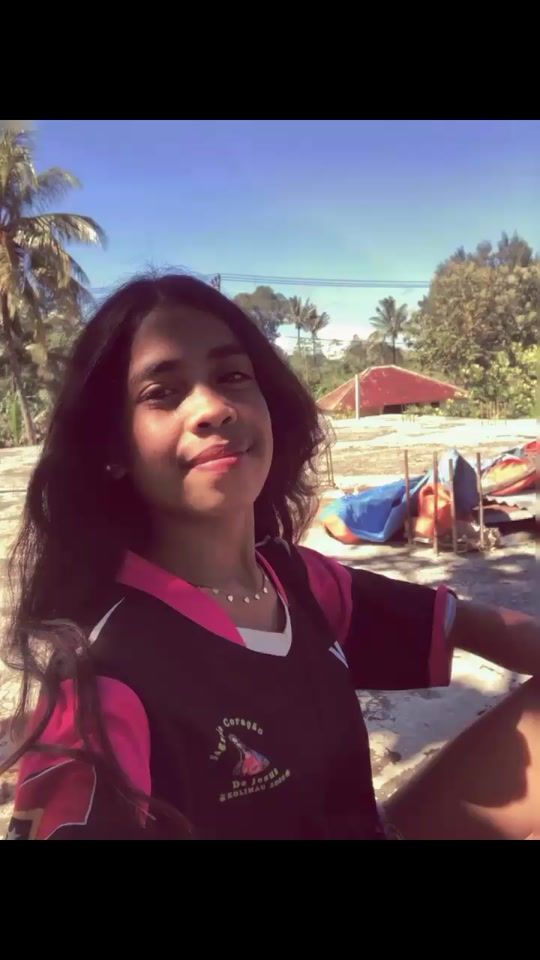 TikTok video thumbnail by dytha142