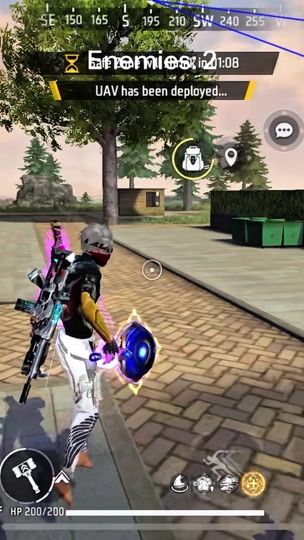 TikTok video thumbnail by doma1683
