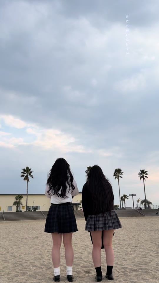 TikTok video thumbnail by inudaisuki_nobu