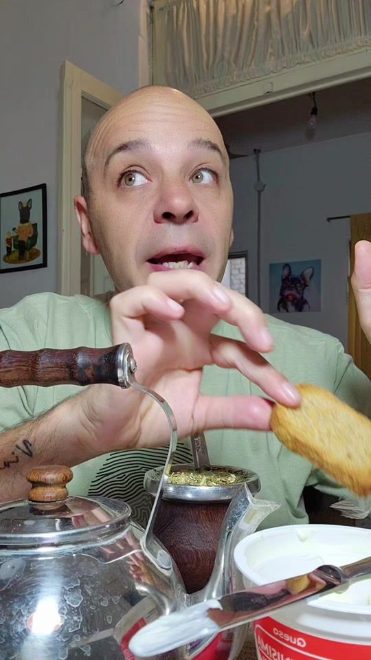 TikTok video thumbnail by fernandoesparza030