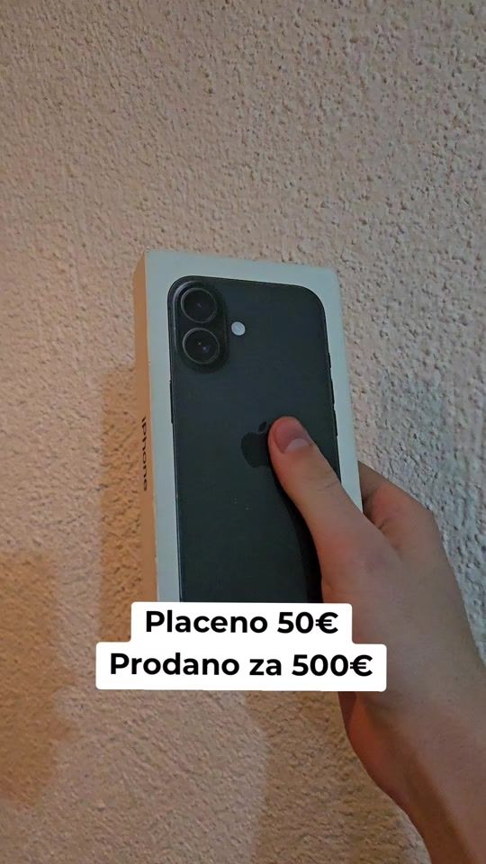 TikTok video thumbnail by balkan_growth