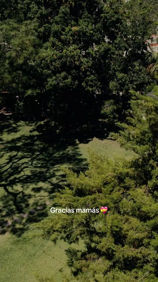 TikTok video thumbnail by lateclenasv