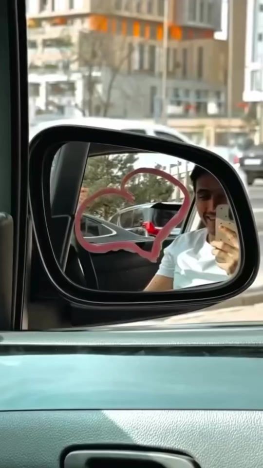 TikTok video thumbnail by dropshopvip