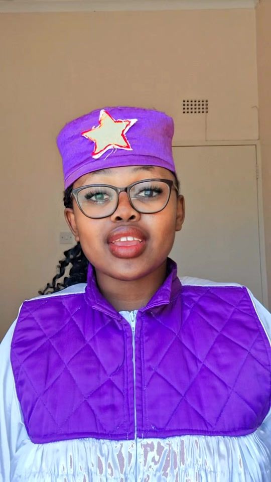 TikTok video thumbnail by entle_nkohla