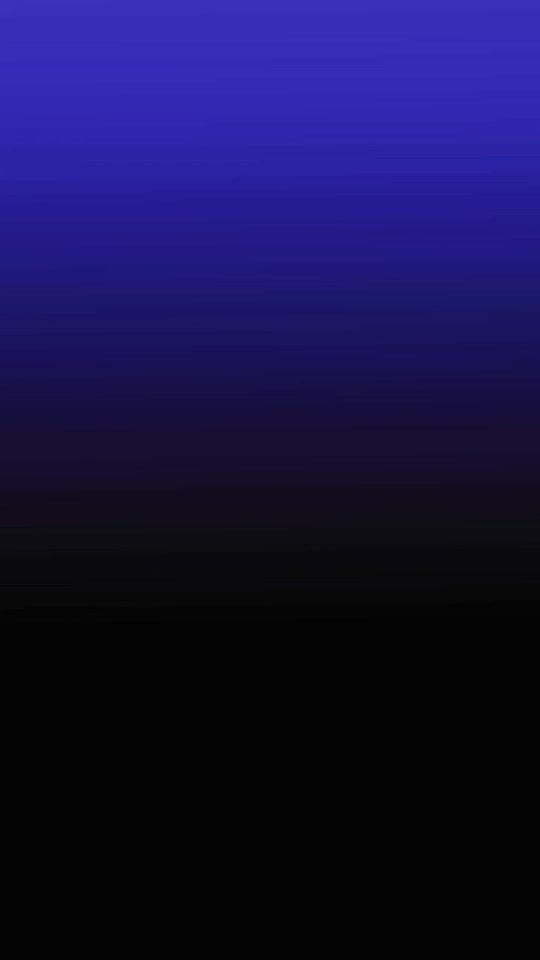 TikTok video thumbnail by ngapyae7115