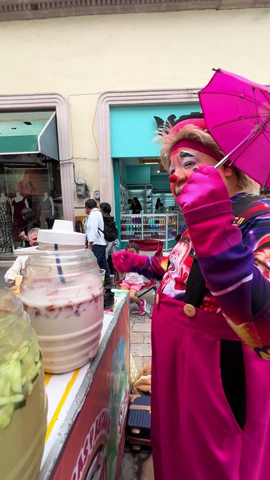 TikTok video thumbnail by farolesshow