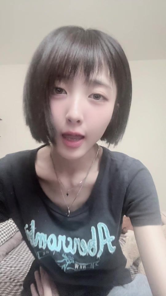 TikTok video thumbnail by ajellyfish.2.0