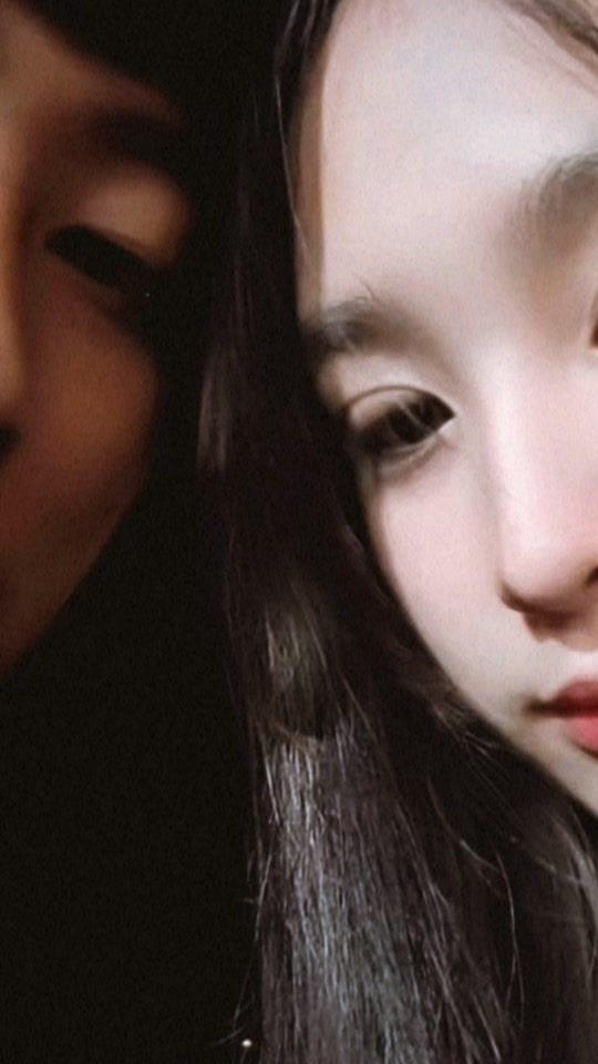 TikTok video thumbnail by love._.1125
