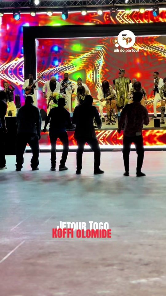 TikTok video thumbnail by zikdepartout