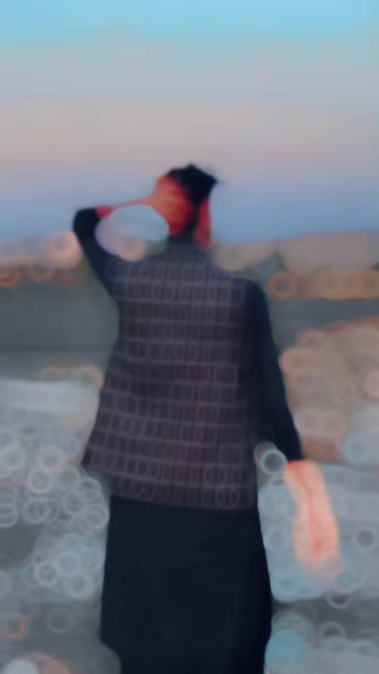 TikTok video thumbnail by khano0.2