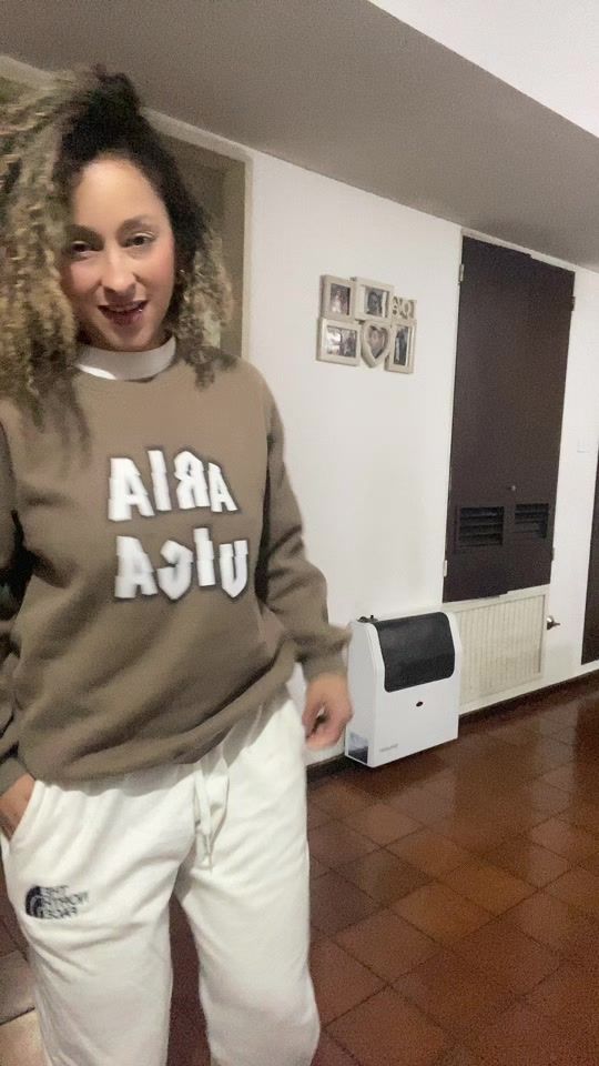 TikTok video thumbnail by yilferlinvalderrama
