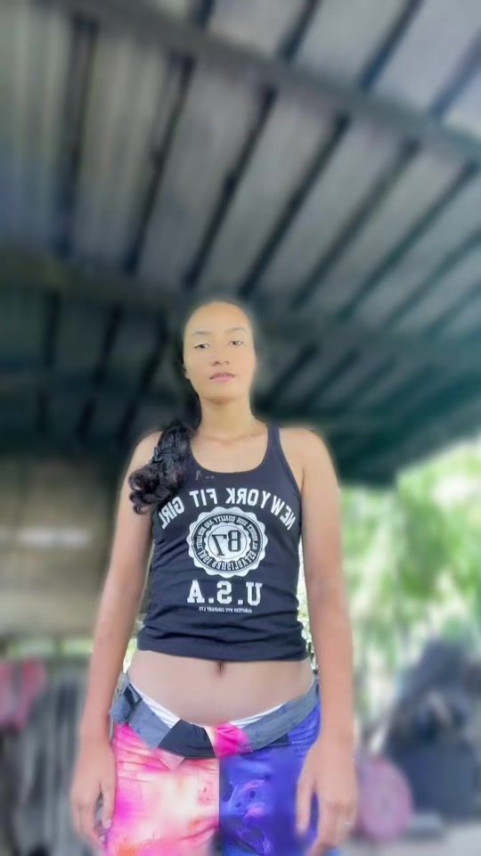 TikTok video thumbnail by teataopaea