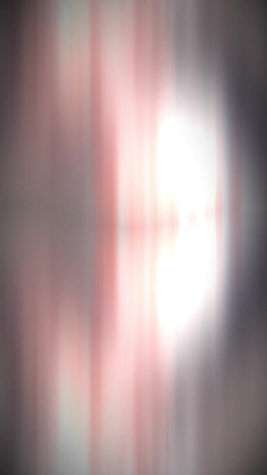 TikTok video thumbnail by ut._.013