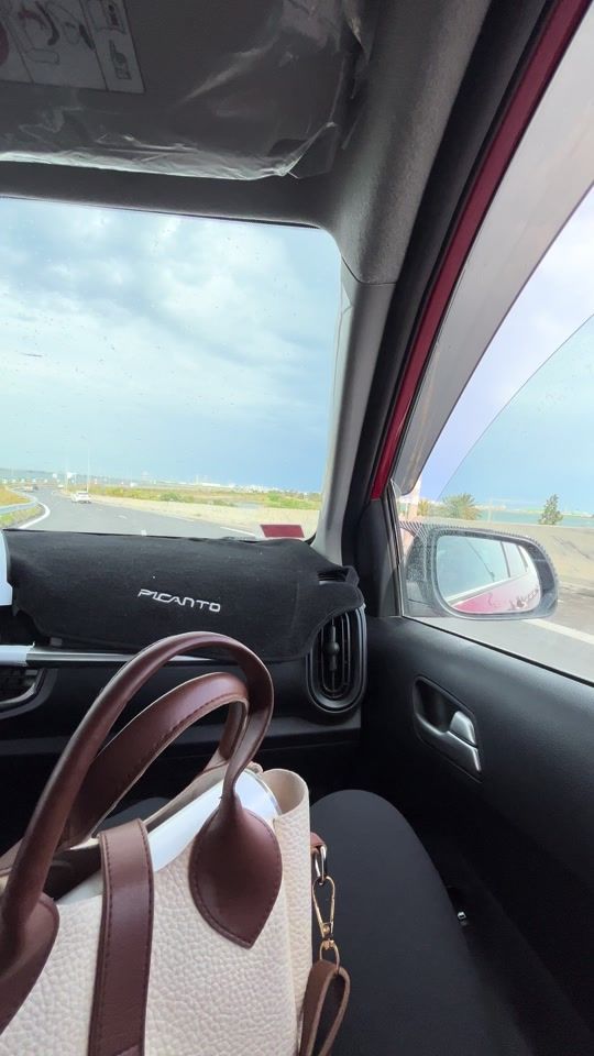 TikTok video thumbnail by moucha_ben