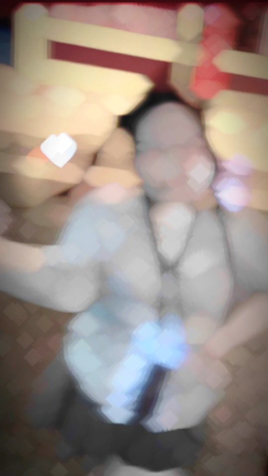 TikTok video thumbnail by donut.1.9.9.7