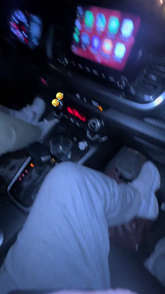 TikTok video thumbnail by kamatcho_officiel