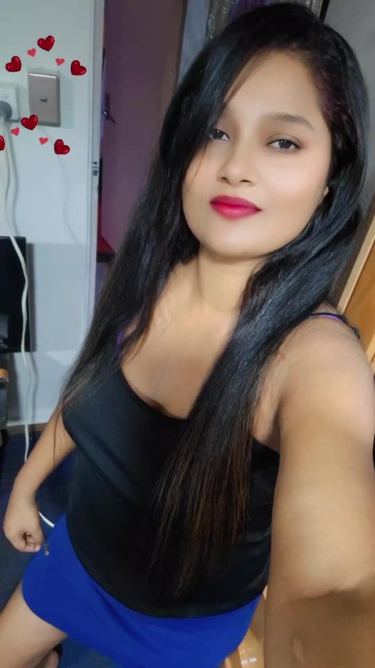 TikTok video thumbnail by gorgeous_ad