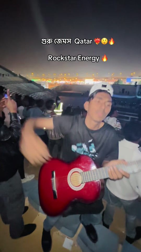 TikTok video thumbnail by mdanamoul