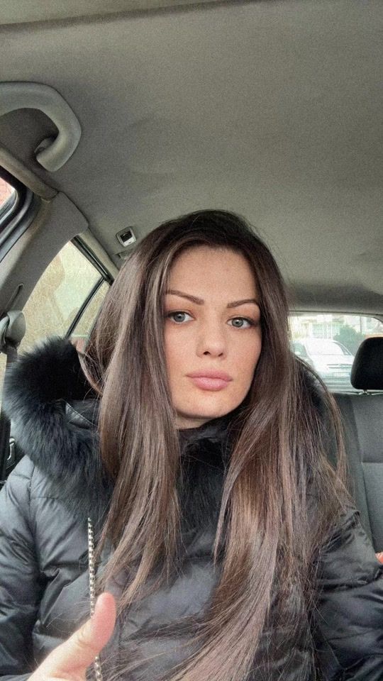 TikTok video thumbnail by kristina_drljevic