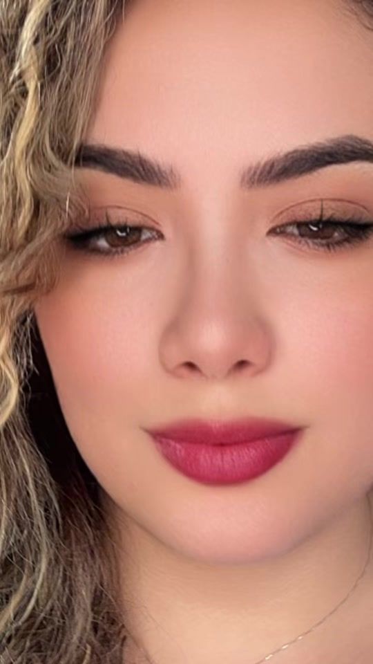 TikTok video thumbnail by beatrizsuyme