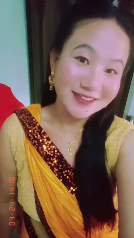 TikTok video thumbnail by ruparai24