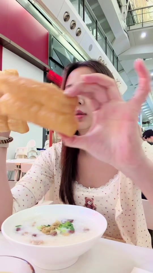 TikTok video thumbnail by tangtangn_