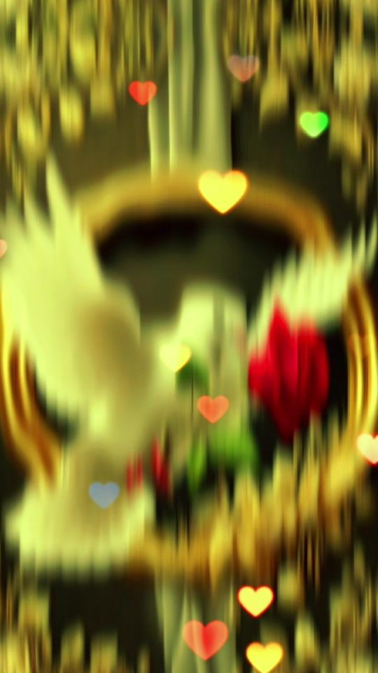 TikTok video thumbnail by umar.oro90