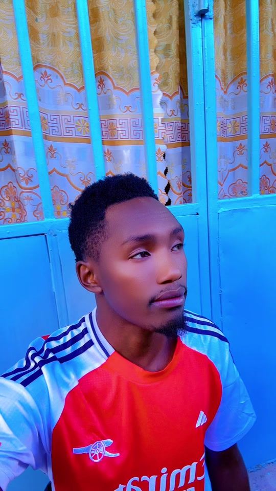 TikTok video thumbnail by adisoncheruiyot