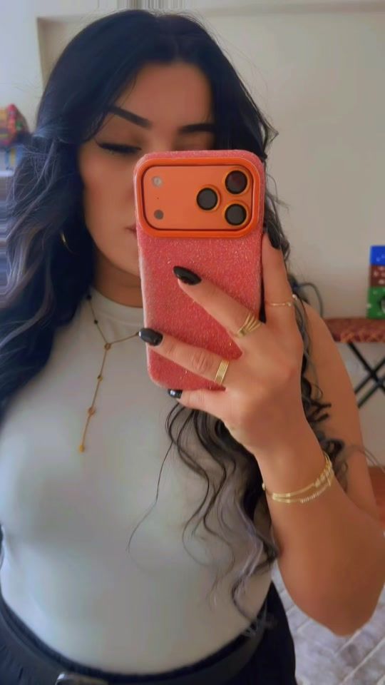 TikTok video thumbnail by byn_esmer4535