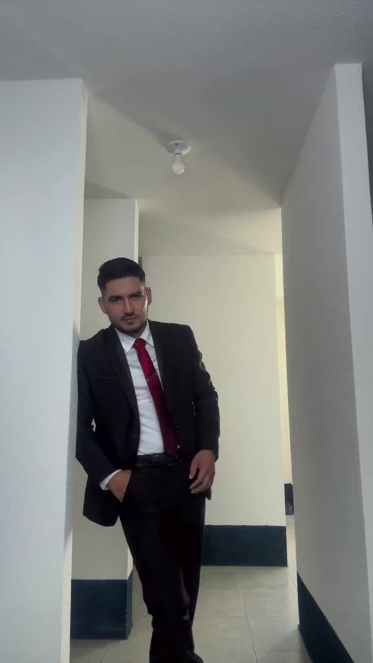 TikTok video thumbnail by elprimoag