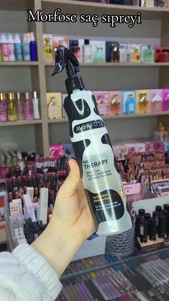 TikTok video thumbnail by suslu.kosmetika