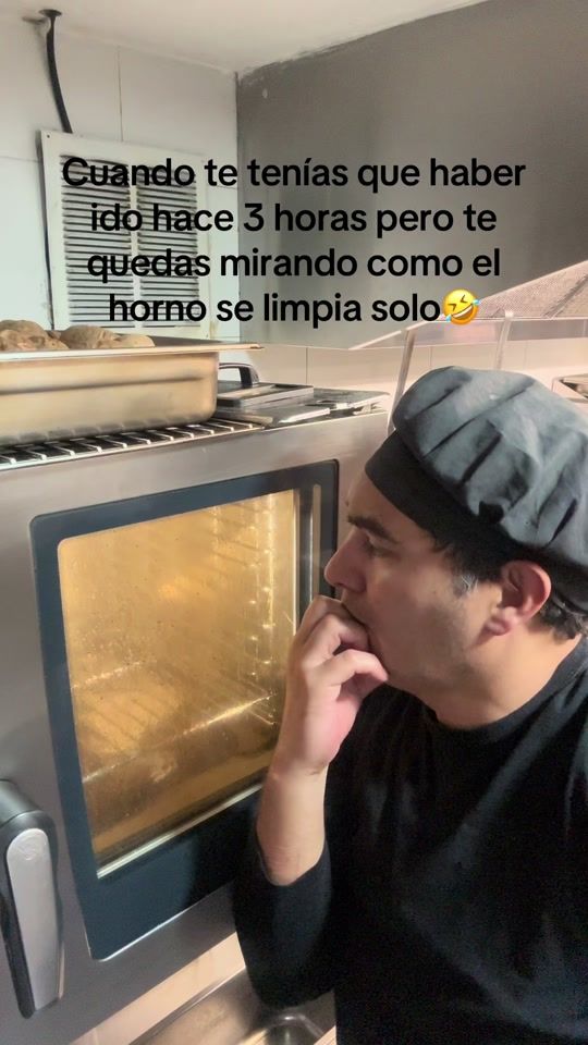 TikTok video thumbnail by cocinerocrazytwo