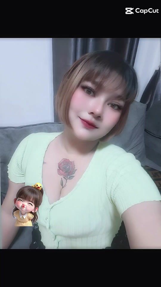 TikTok video thumbnail by aof20111999