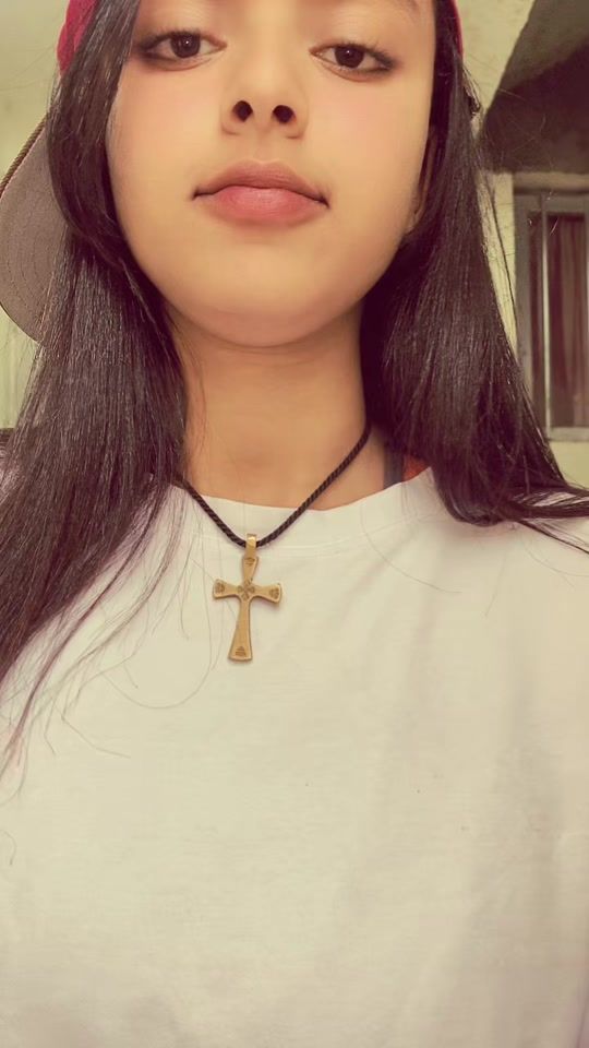 TikTok video thumbnail by ro_ki59