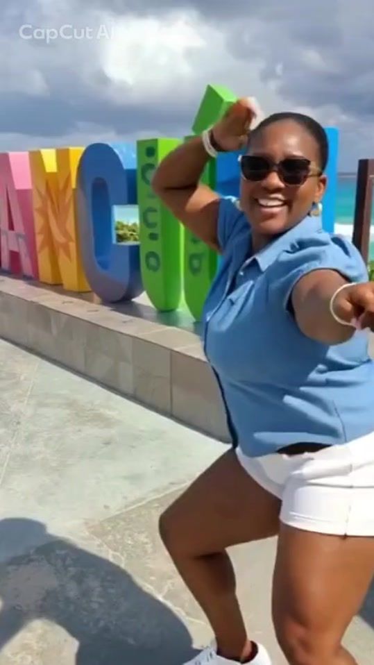 TikTok video thumbnail by kimferdinand1985
