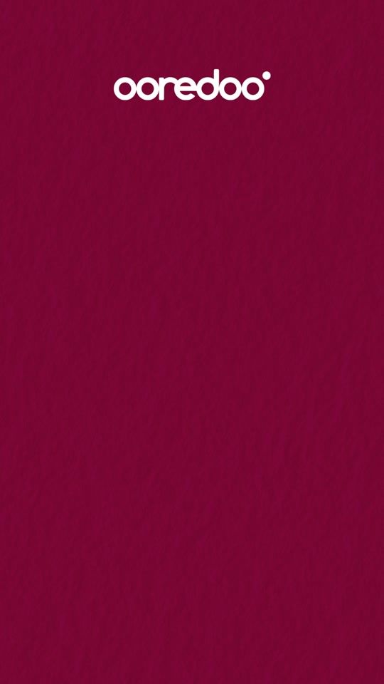 TikTok video thumbnail by ooredooqatar