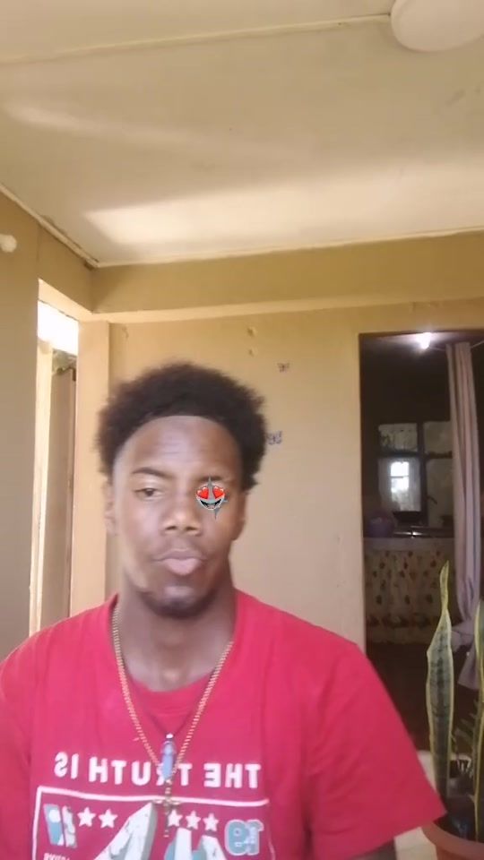 TikTok video thumbnail by fireboy8346