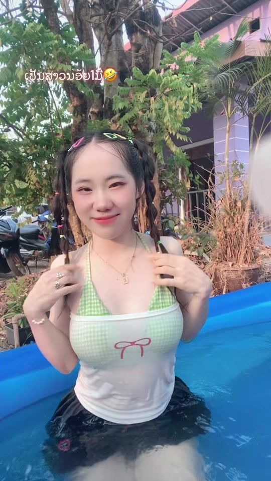TikTok video thumbnail by chanckam