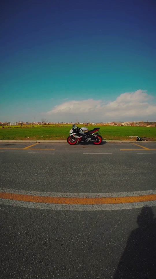 TikTok video thumbnail by cycleharmonyy