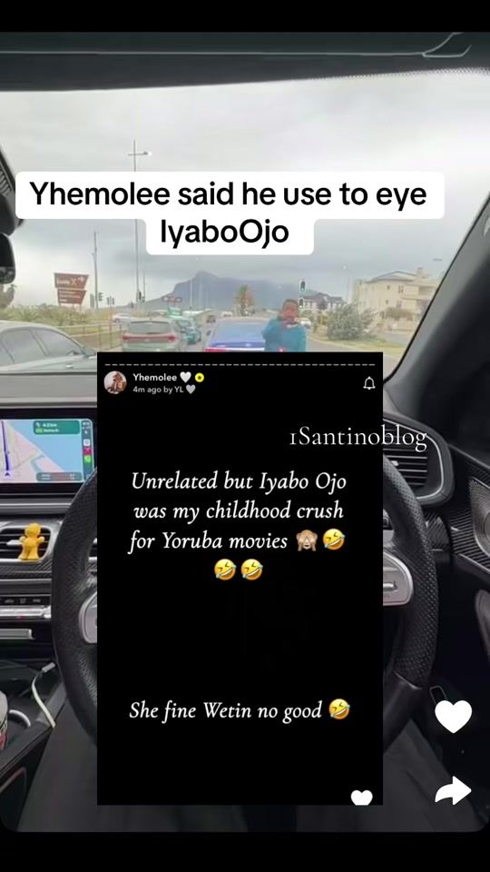 TikTok video thumbnail by 1santinoblog__
