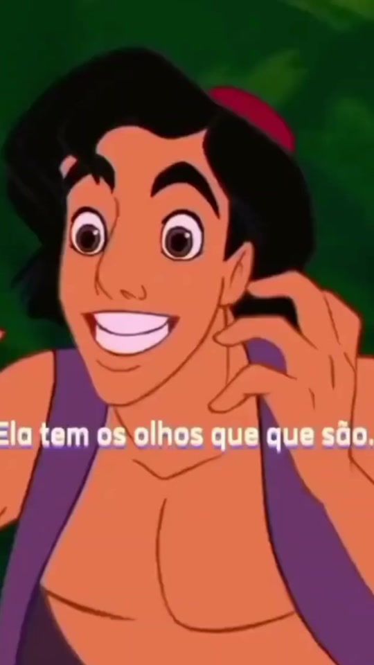 TikTok video thumbnail by danilo.dos.santos466