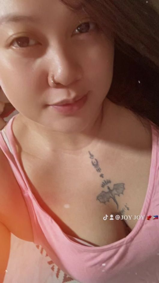 TikTok video thumbnail by hanakoanakehinata