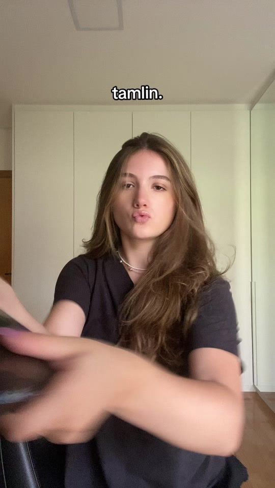 TikTok video thumbnail by macastellini