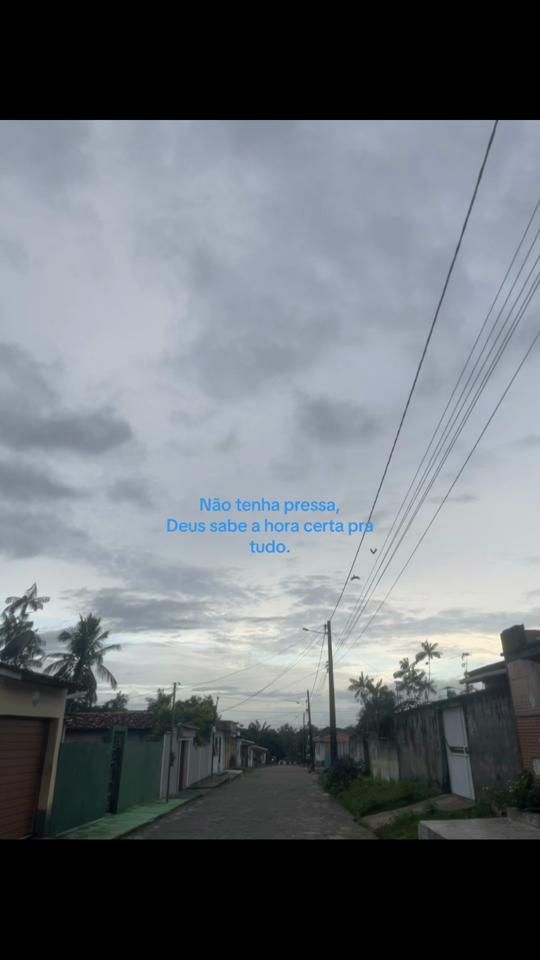 TikTok video thumbnail by eolucas_x