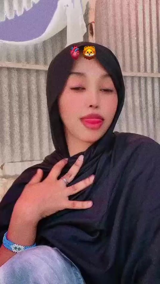 TikTok video thumbnail by manal_yarisey