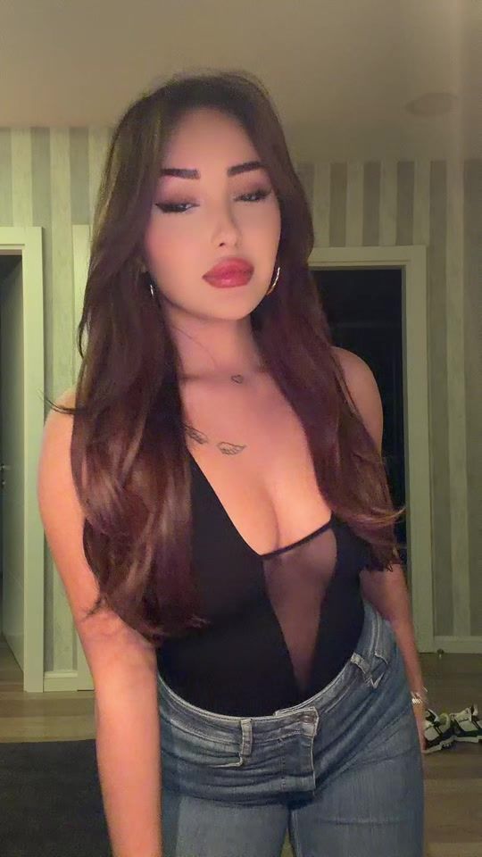 TikTok video thumbnail by tansukaapucu