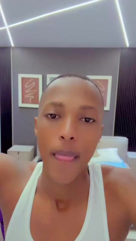 TikTok video thumbnail by iam_ally_