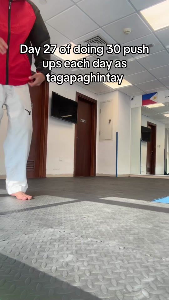 TikTok video thumbnail by tholinnnn